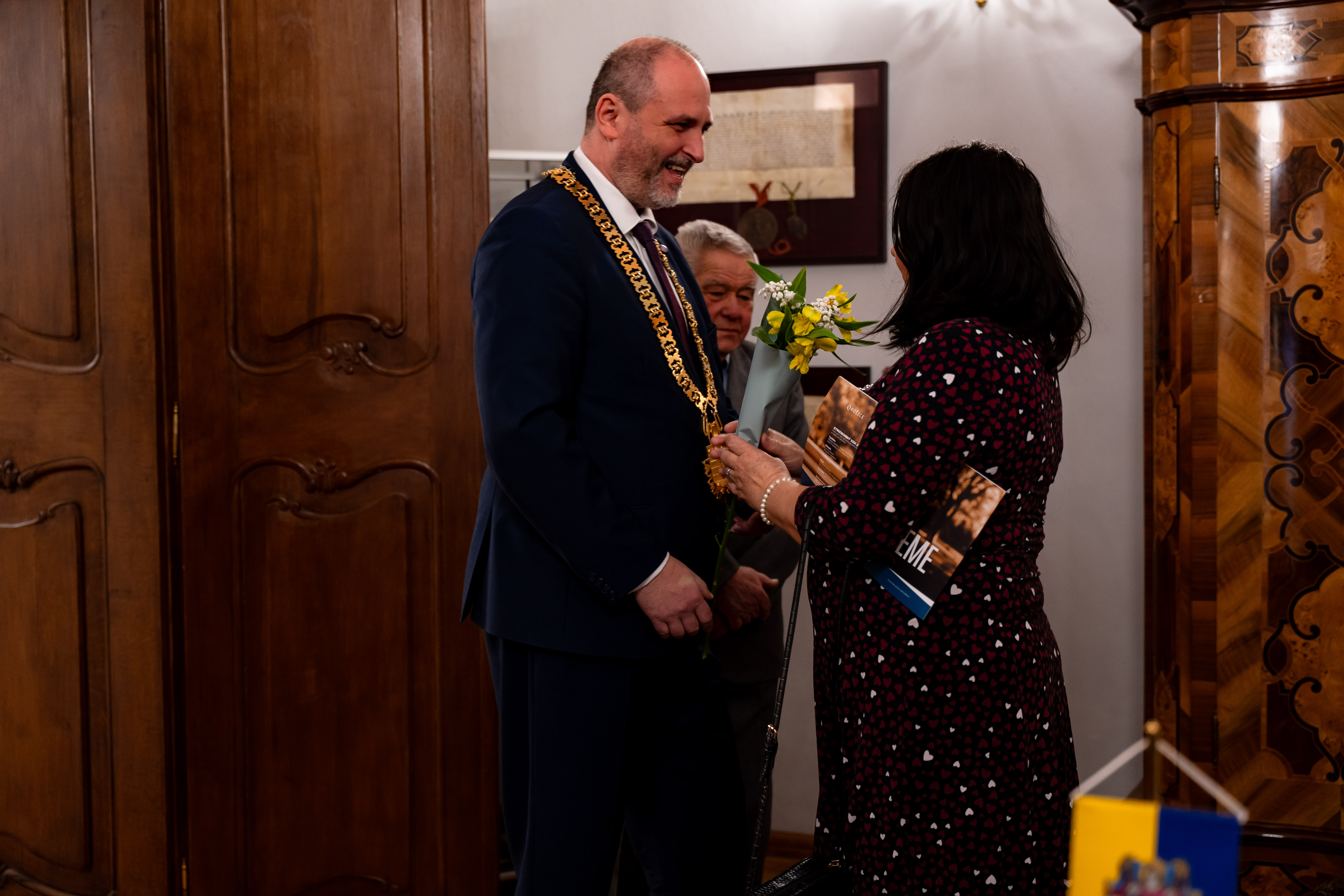 Novorocne prijatie Rada seniorov-24